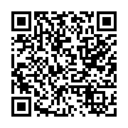 QR code for 03092S