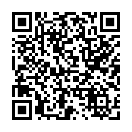 QR code for 03099W