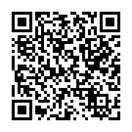 QR code for 0309BP
