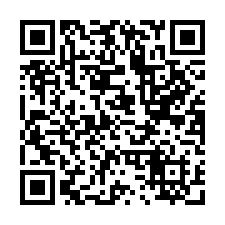 QR code for 030CDH