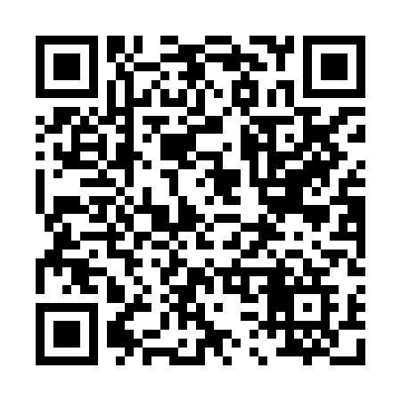 QR code for 030HAG
