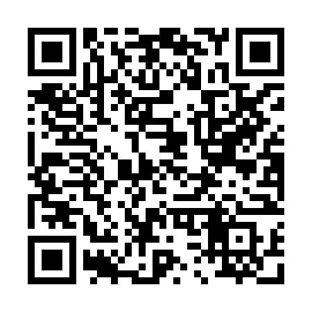 QR code for 030HNS
