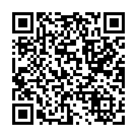 QR code for 030KAI