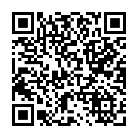 QR code for 030KLM