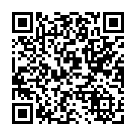 QR code for 030LUI