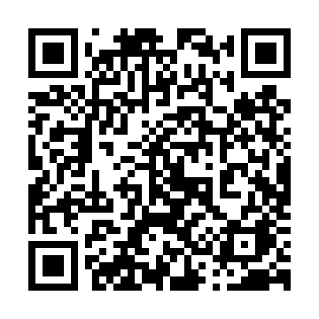 QR code for 030TZA