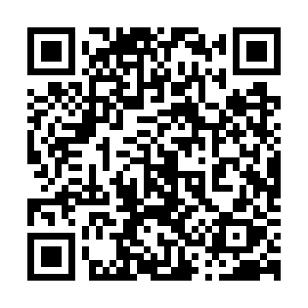 QR code for 030WRX