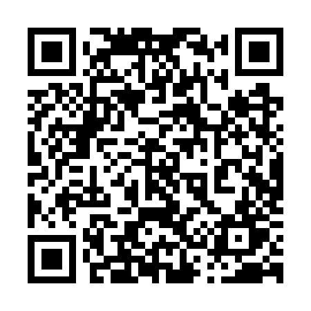 QR code for 030WZT
