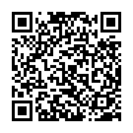 QR code for 030ZEQ