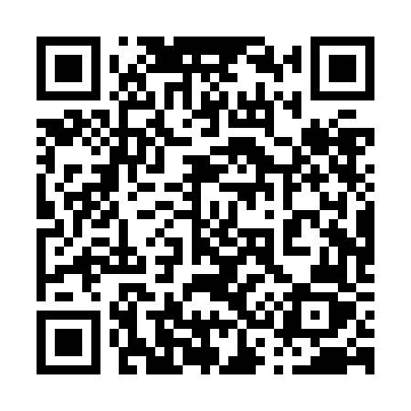 QR code for 030ZFZ