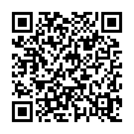 QR code for 030ZYM