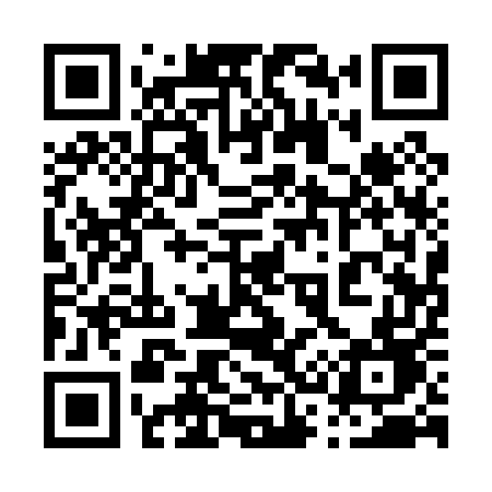 QR code for 03105D