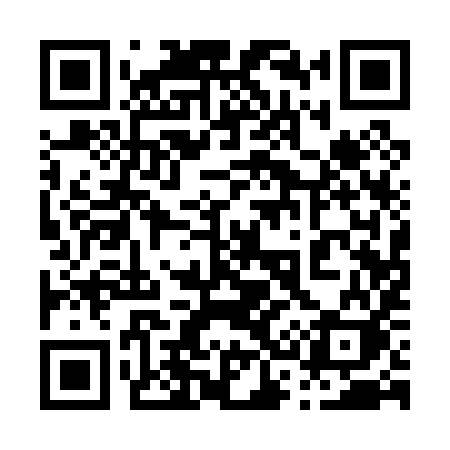 QR code for 03109K