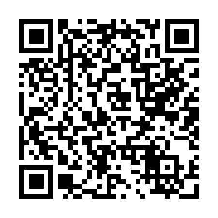 QR code for 0310EP