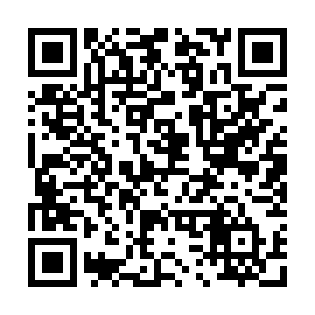 QR code for 0310WT