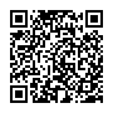 QR code for 0310XS