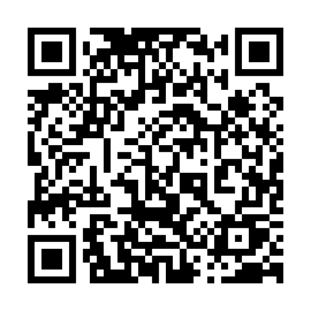 QR code for 03117U