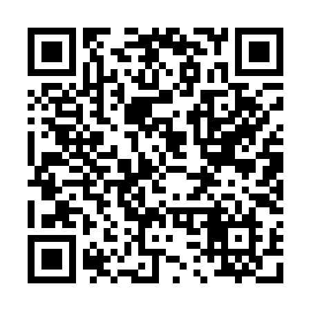 QR code for 03119N