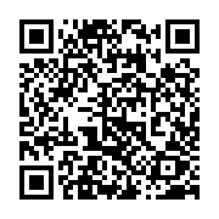 QR code for 0311ZZ