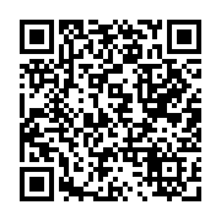 QR code for 0313BF
