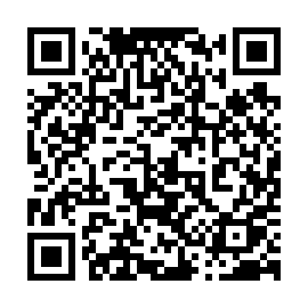 QR code for 03160Q