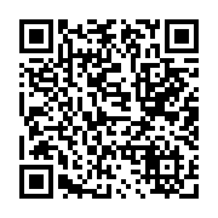 QR code for 0316MN