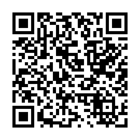 QR code for 03173Y