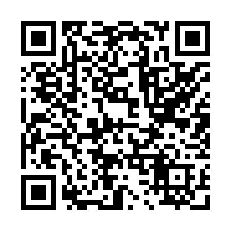 QR code for 03187B
