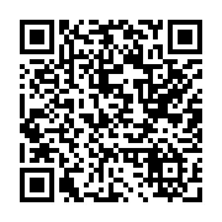 QR code for 03196M