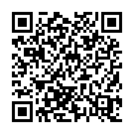 QR code for 0319CB