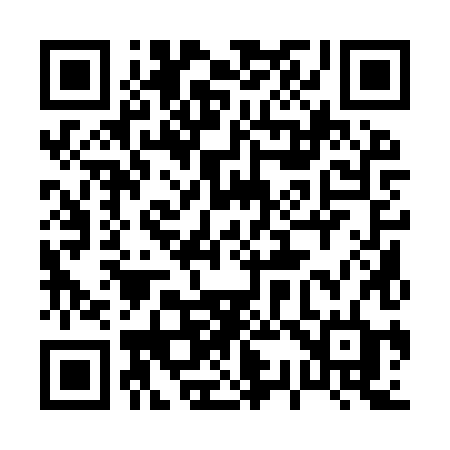 QR code for 0319XD