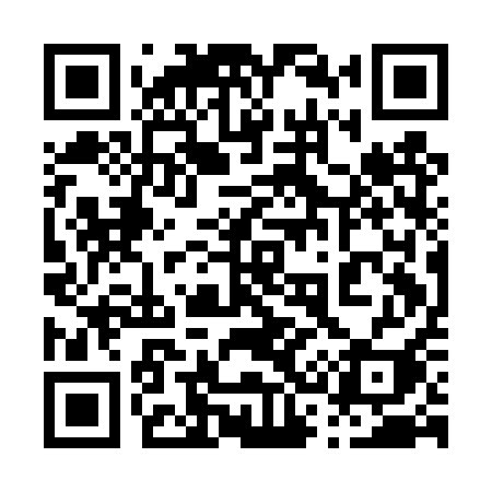 QR code for 031DQI