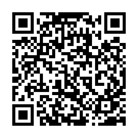 QR code for 031EXT