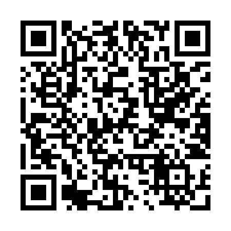 QR code for 031IZV