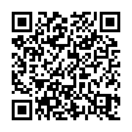 QR code for 031JRQ