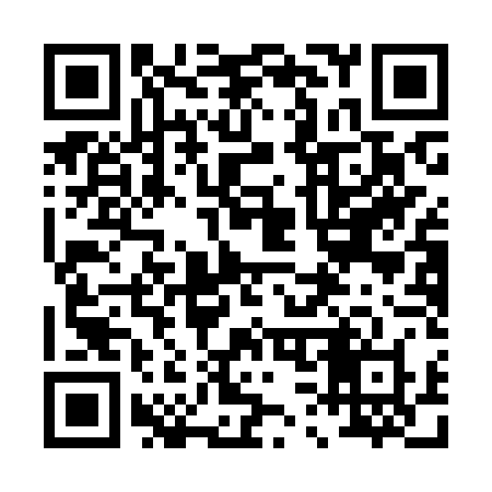 QR code for 031KTX