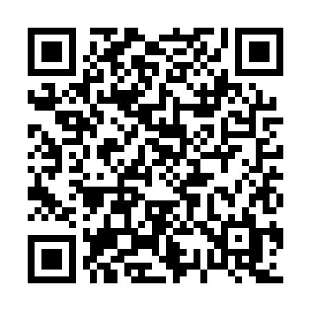 QR code for 031QXL