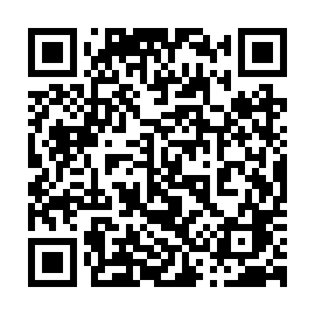QR code for 031RPC