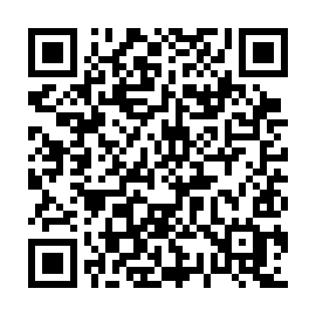 QR code for 031SIG
