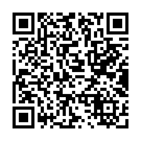 QR code for 031VKF