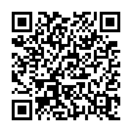 QR code for 031WAG