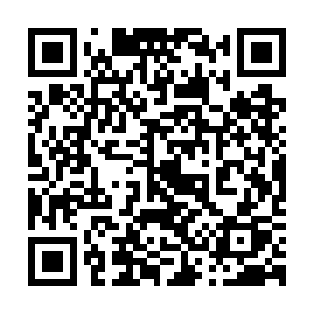 QR code for 031WCP