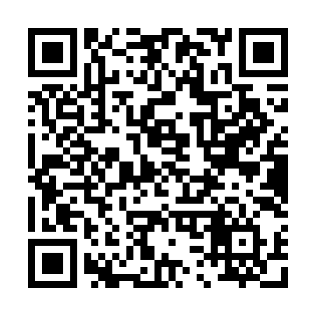QR code for 031WIV