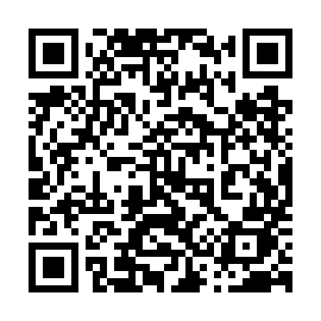 QR code for 031WMJ