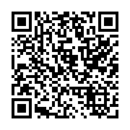 QR code for 03203K