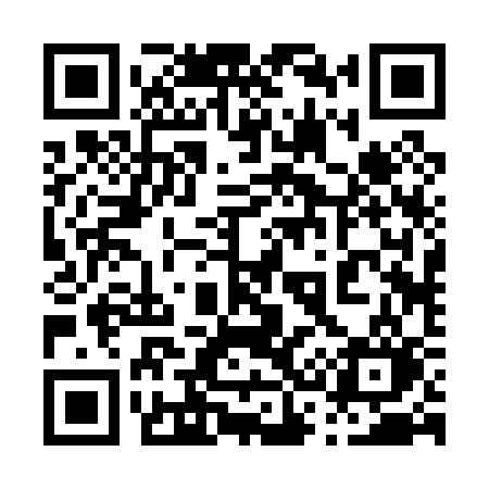 QR code for 03203O