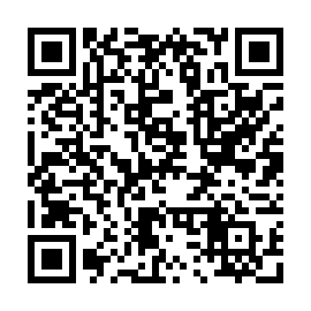 QR code for 03206Q