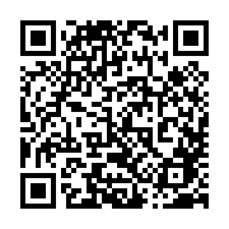 QR code for 03208B