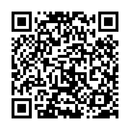 QR code for 0320BM