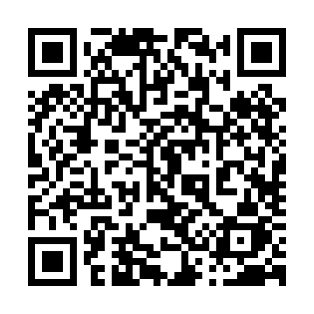 QR code for 0320KJ